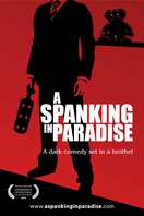 Poster of A Spanking in Paradise