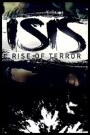 Poster of ISIS: Rise of Terror