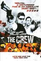 Poster of The Crew