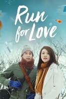 Poster of Run for Love