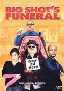 Poster of Big Shot's Funeral