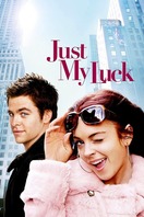 Poster of Just My Luck