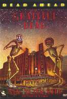 Poster of Grateful Dead: Dead Ahead
