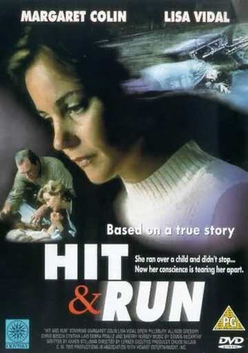Poster of Hit and Run