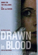 Poster of Drawn in Blood