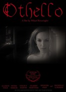 Poster of Othello