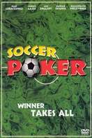 Poster of Soccer Poker