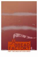 Poster of A Bread Factory: Part Two
