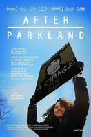 Poster of After Parkland