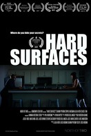 Poster of Hard Surfaces