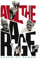 Poster of All the Rage (Saved by Sarno)