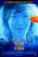 Poster of Year of the Fish