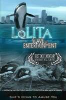 Poster of Lolita: Slave to Entertainment