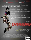 Poster of Overcome