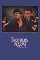 Poster of Brothers in Arms