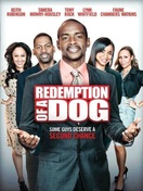 Poster of The Redemption of a Dog