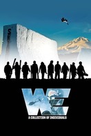 Poster of WE: A Collection of Individuals