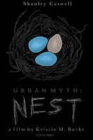 Poster of Urban Myth: Nest