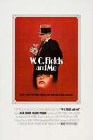 Poster of W.C. Fields and Me