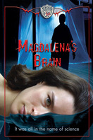 Poster of Magdalena's Brain