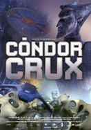 Poster of Cóndor Crux