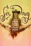 Poster of Sir Doug and the Genuine Texas Cosmic Groove