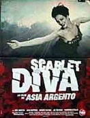Poster of Scarlet Diva