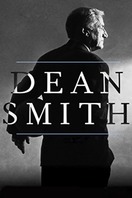 Poster of Dean Smith
