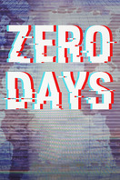 Poster of Zero Days