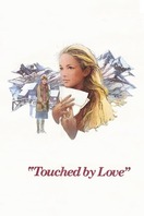 Poster of Touched by Love
