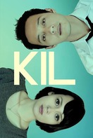 Poster of KIL