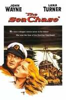 Poster of The Sea Chase