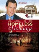 Poster of Homeless for the Holidays