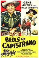 Poster of Bells of Capistrano