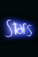 Poster of Stars