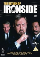 Poster of The Return of Ironside