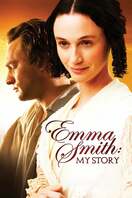 Poster of Emma Smith: My Story