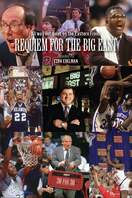 Poster of Requiem for the Big East
