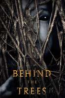 Poster of Behind the Trees