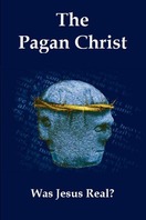 Poster of The Pagan Christ