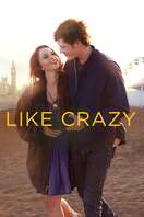 Poster of Like Crazy