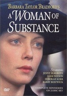Poster of A Woman of Substance