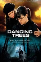 Poster of Dancing Trees
