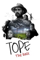 Poster of Tope