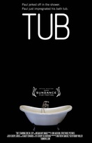Poster of Tub