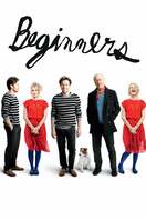Poster of Beginners