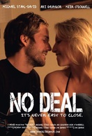 Poster of No Deal
