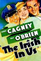 Poster of The Irish in Us