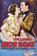 Poster of Show Boat