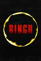Poster of Ring
